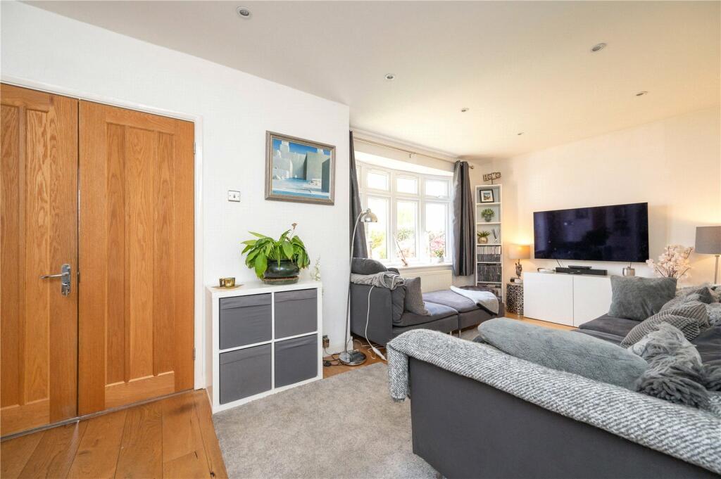 Additional image 22 of Maplefield, Park Street, St. Albans, Hertfordshire