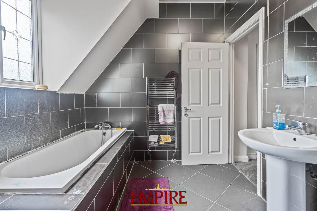 Additional image 5 of Kingsbury Road, Erdington, Birmingham, West Midlands, B24 8QY