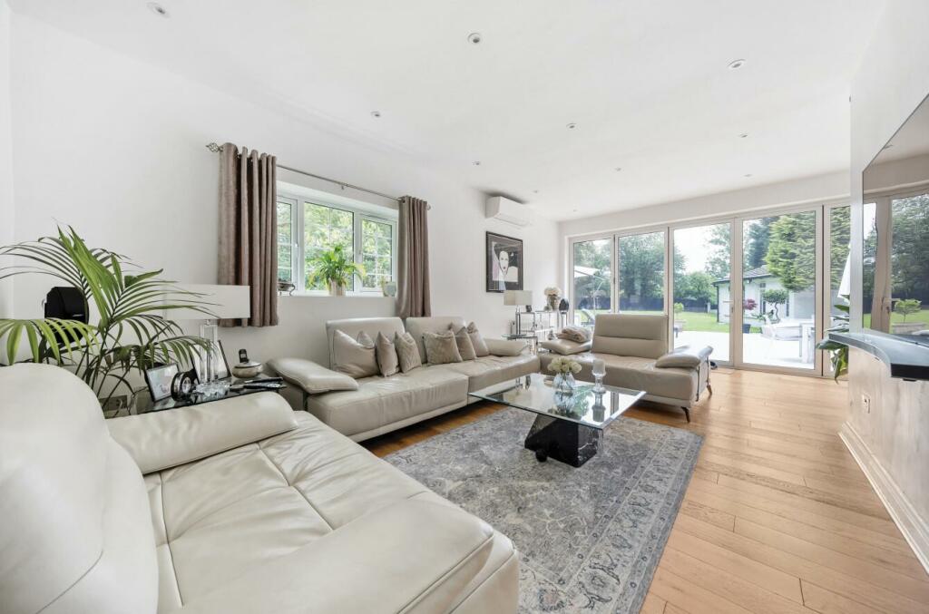 Additional image 28 of Dixons Hill Close, North Mymms, Hertfordshire