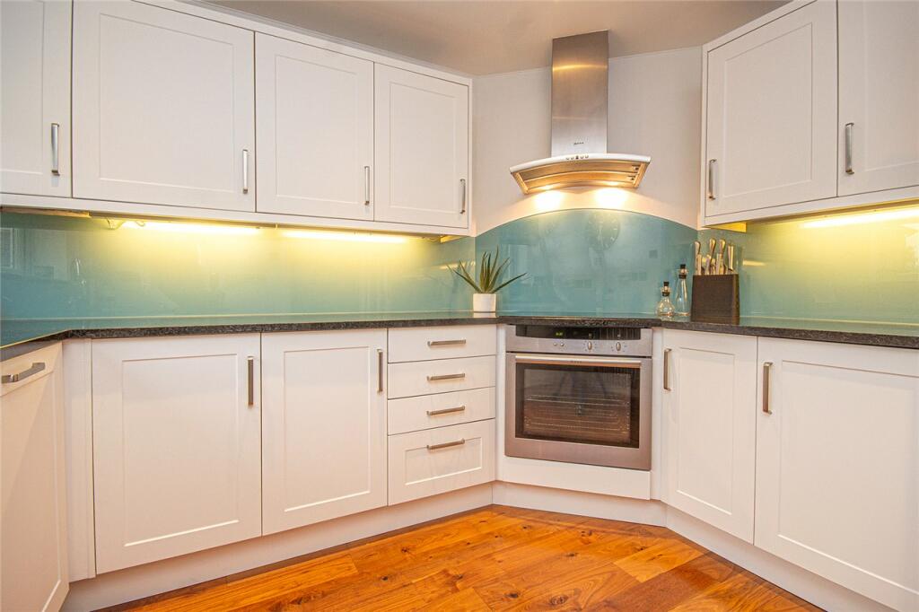 Additional image 4 of Stirling Way, Welwyn Garden City, Hertfordshire, AL7