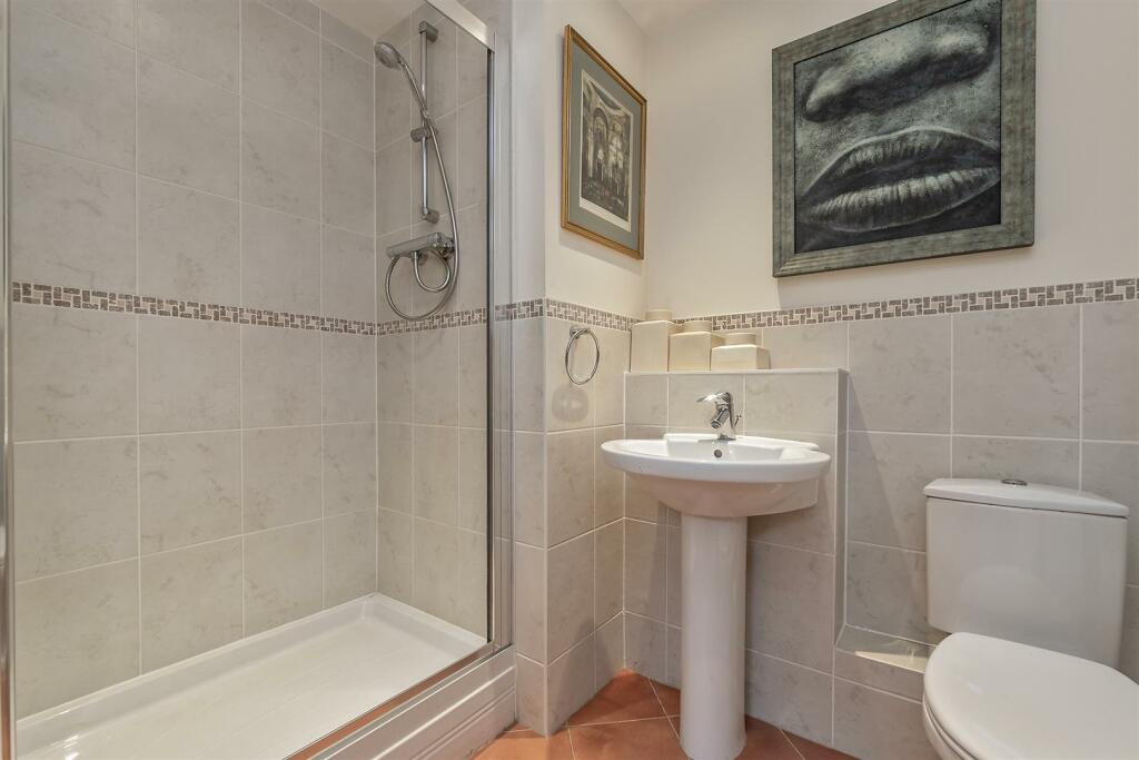 Additional image 21 of Great Leys Court, Beningfield Drive, London Colney, St. Albans