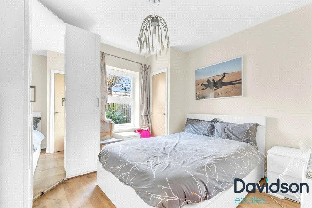 Additional image 6 of Kensington Court, 5C Highfield Road, Edgbaston