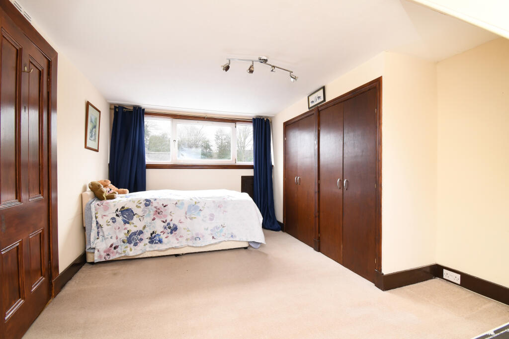 Additional image 16 of High Street, Laurencekirk, AB30