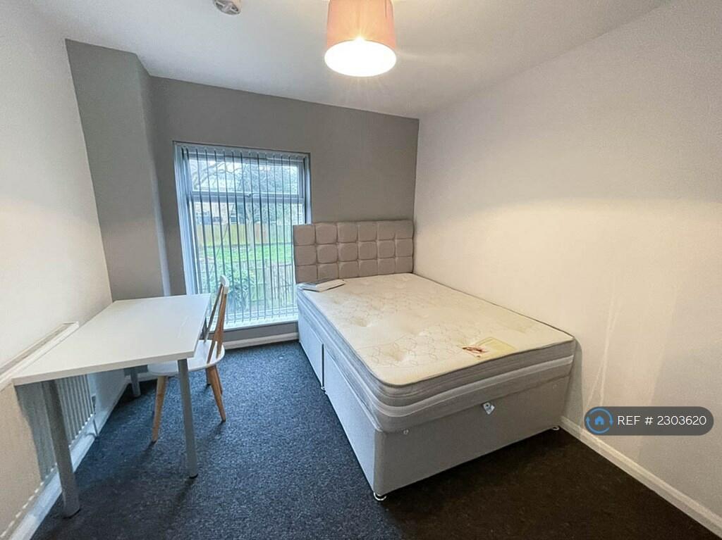 Additional image 13 of Uxbridge Street, Birmingham, B19