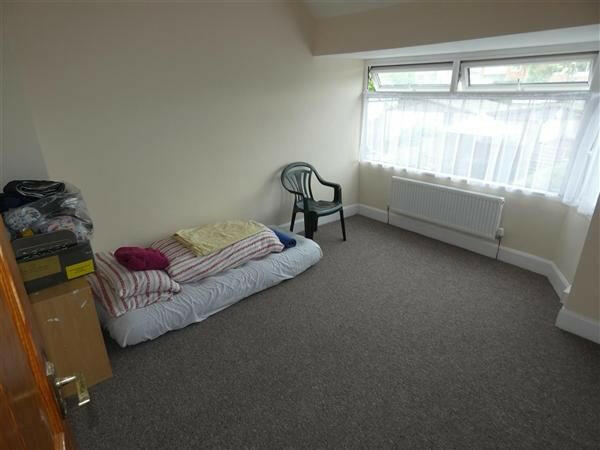 Additional image 6 of Steyning Road, West Midlands, B26