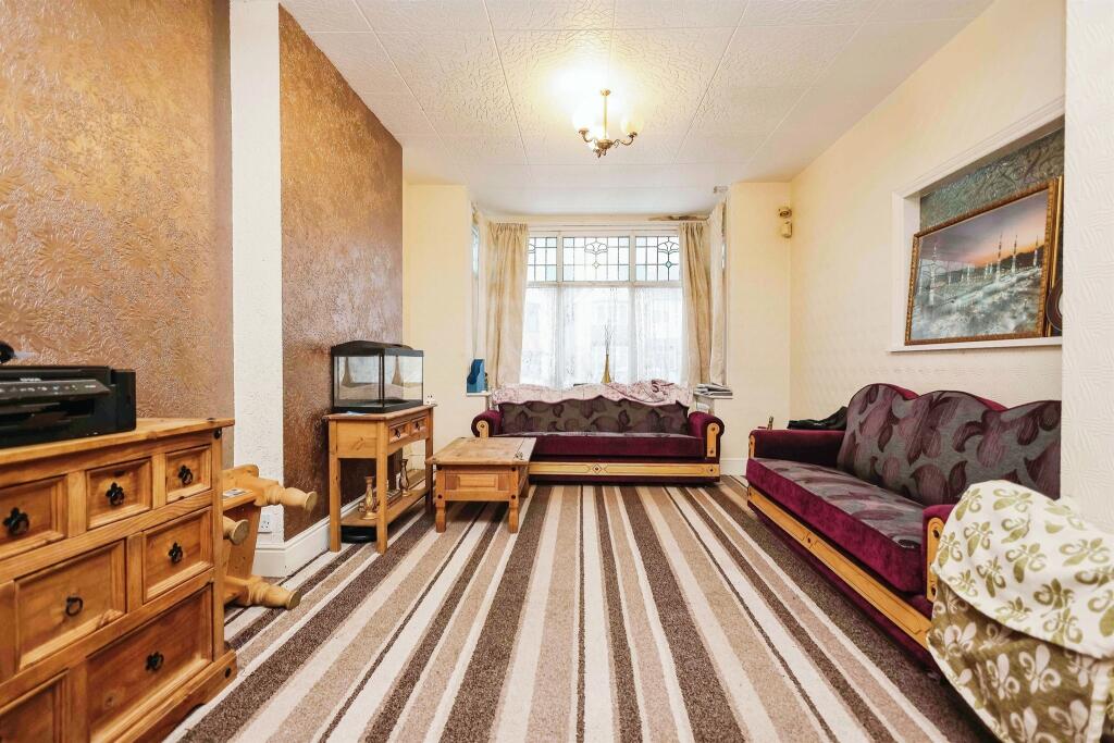 Additional image 3 of Wheelwright Road, Birmingham