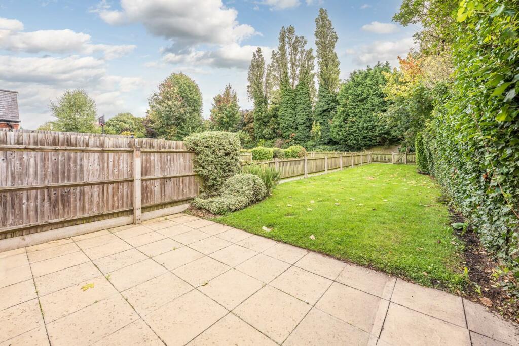 Additional image 4 of Vernon Road, Edgbaston, Birmingham, B16 9SH