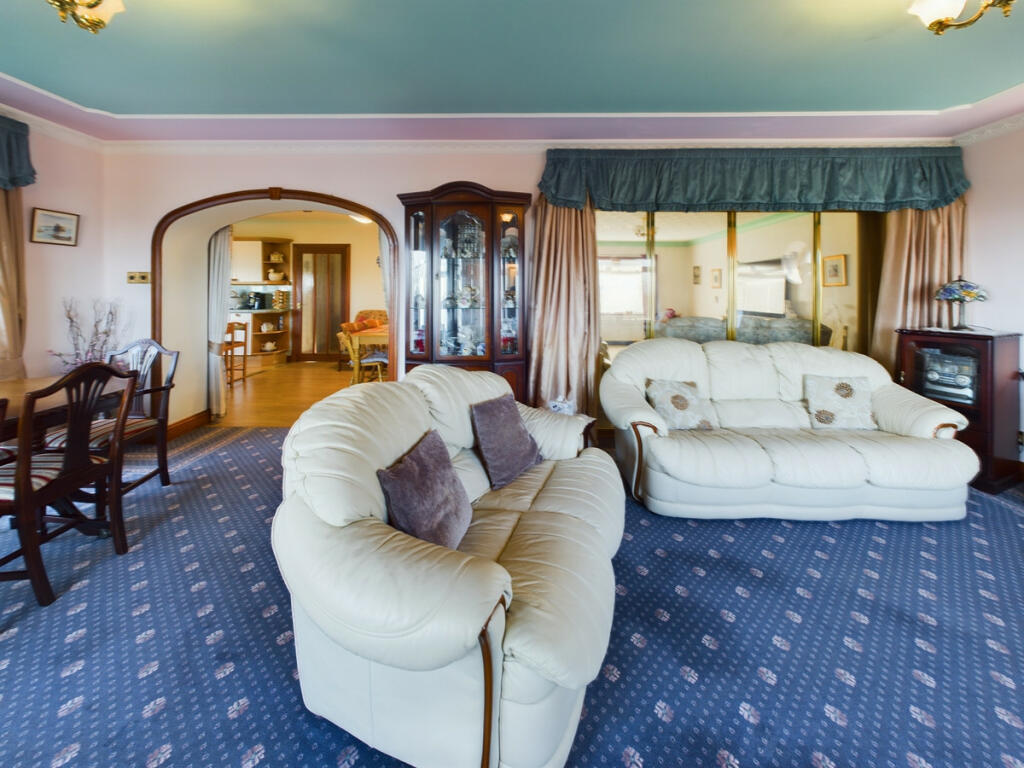 Additional image 18 of Shand Court, Macduff, AB44