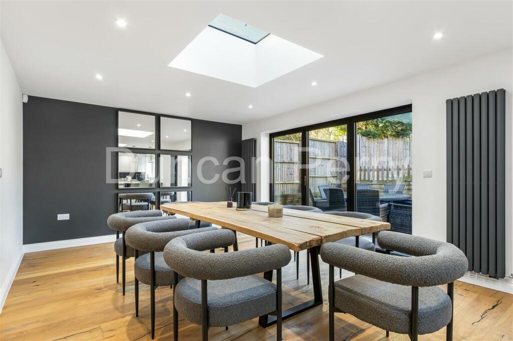 Additional image 3 of Cedar Road, Hatfield