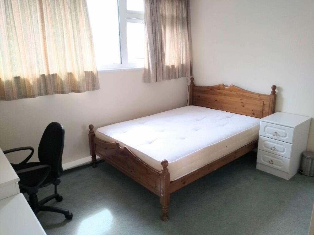 Additional image 15 of Wood Vale, Hatfield