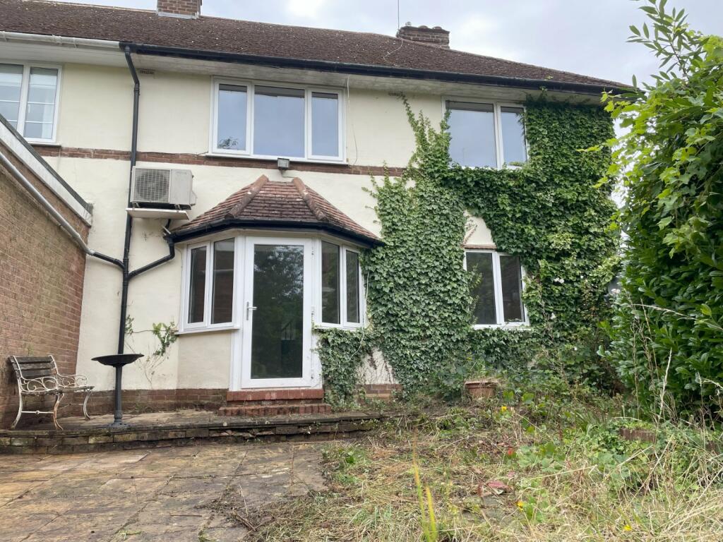 Additional image 14 of Canonsfield, Oaklands, Welwyn, Hertfordshire, AL6