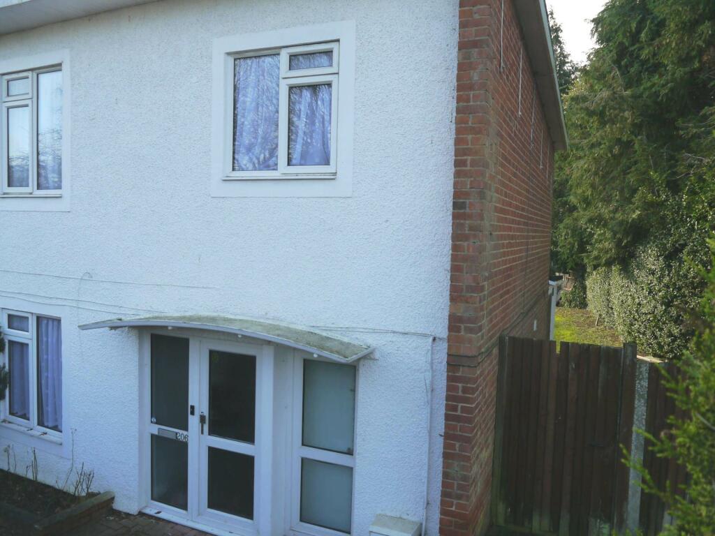 Additional image 16 of Bishops Rise, Hatfield
