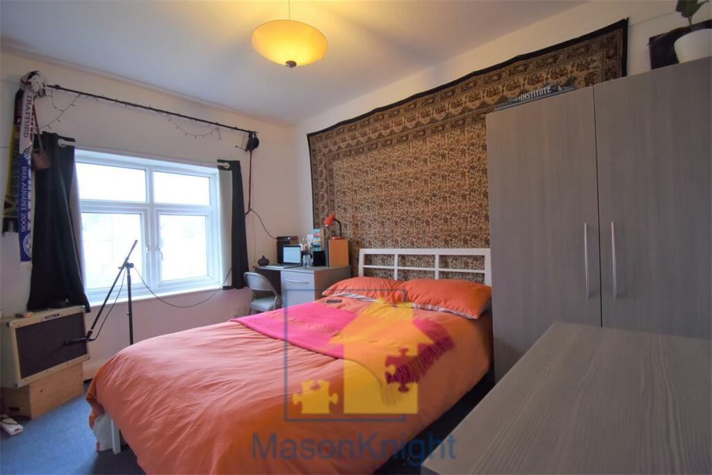 Additional image 12 of Gibbins Road, Selly Oak, B29 6NH