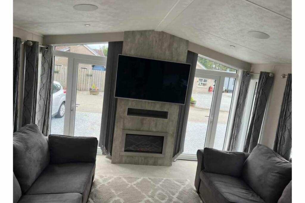 Additional image 13 of Meadowside Of Craigmyle Park, Inverurie, AB51