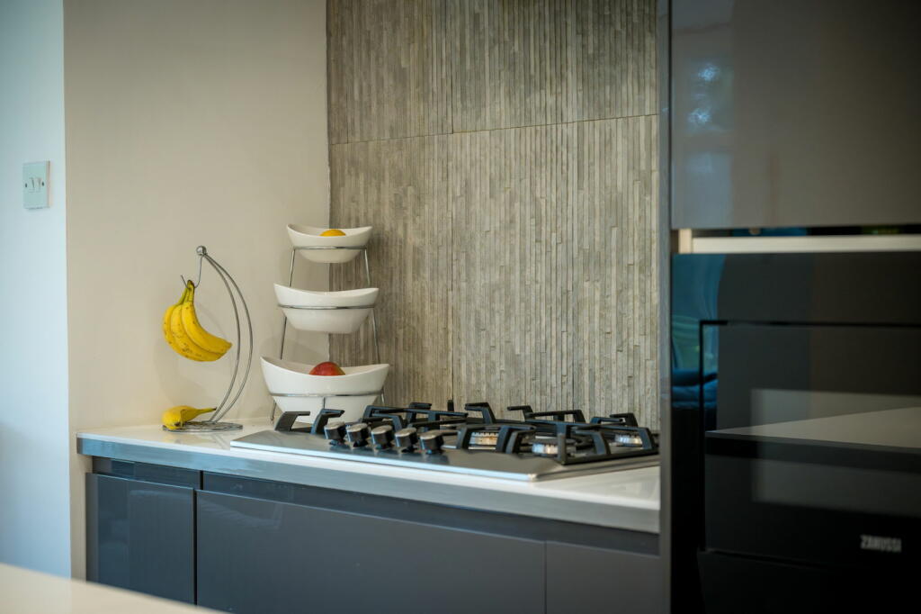 Additional image 8 of Crouch Hall Lane, Redbourn, St. Albans, AL3 7EU