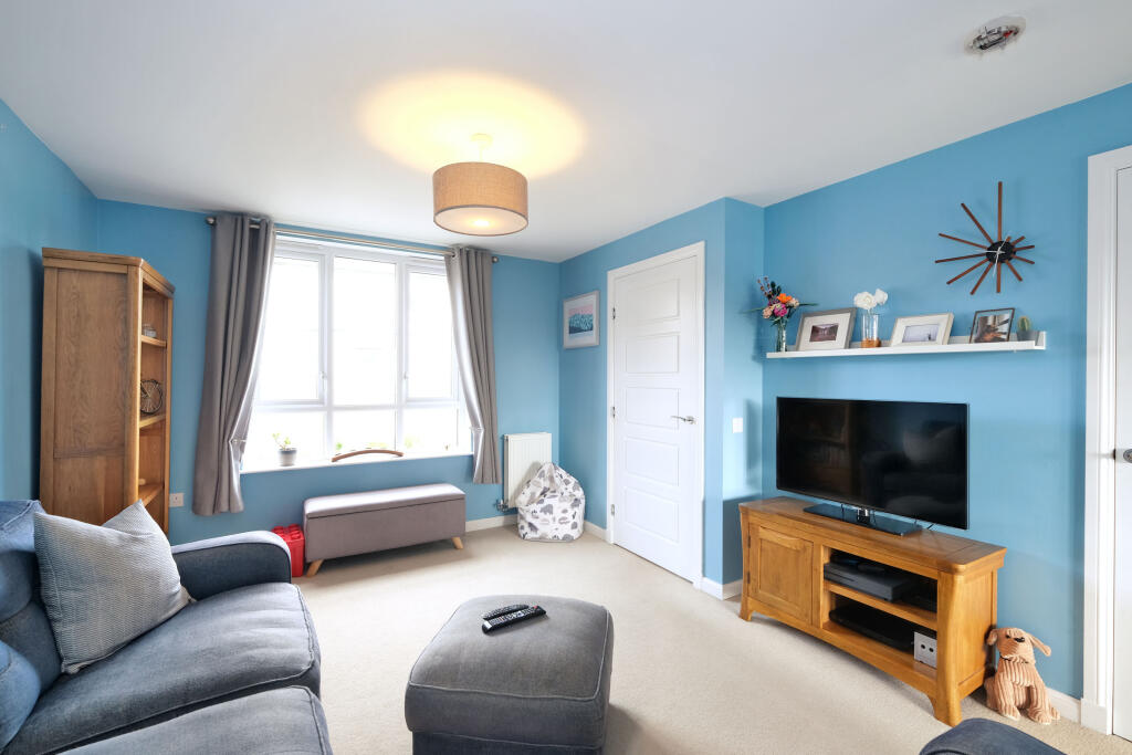 Additional image 9 of 3 Mugiemoss Drive