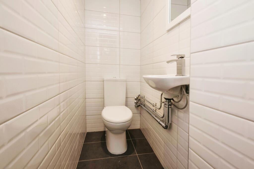 Additional image 9 of First Avenue, Selly Park, Birmingham, West Midlands, B29