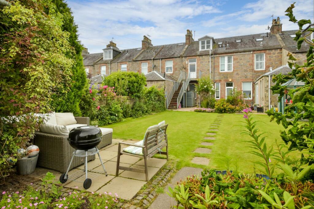 Additional image 23 of Burns Road, Aberdeen, Aberdeenshire, AB15