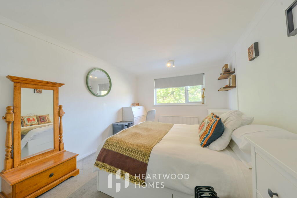 Additional image 12 of Gresford Close, St. Albans, AL4 0UB