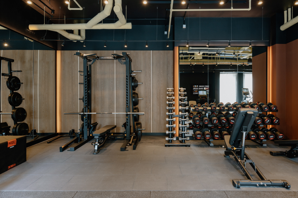 Additional image 13 of 4 Inkwell Place, Birmingham, B16