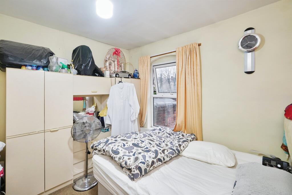 Additional image 9 of Burbury Street, BIRMINGHAM