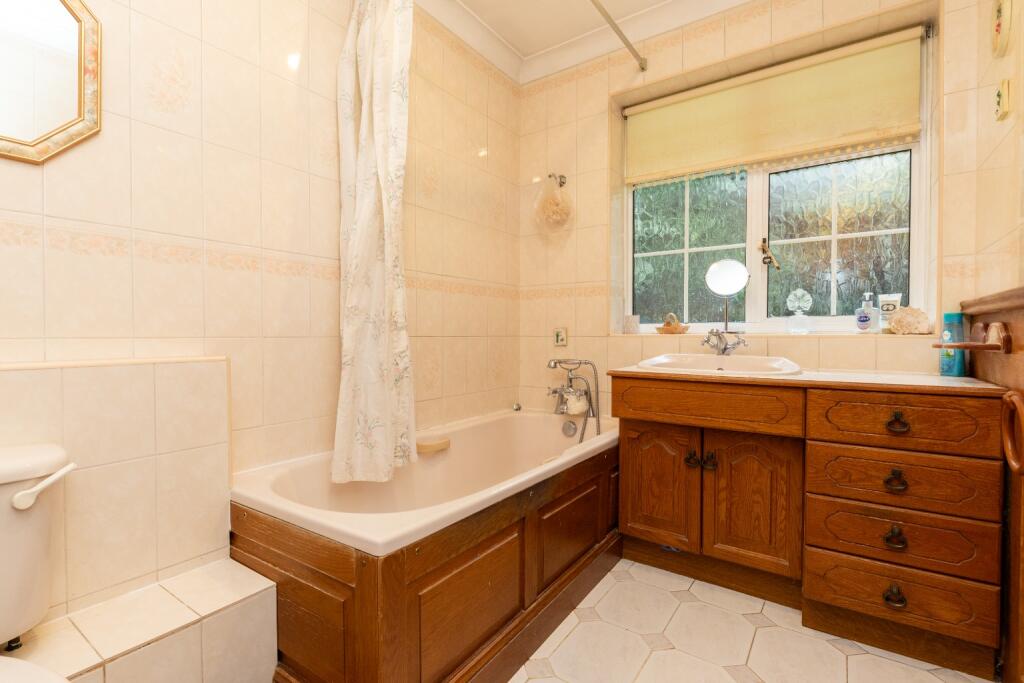 Additional image 17 of Sharmans Close, Welwyn, Hertfordshire, AL6