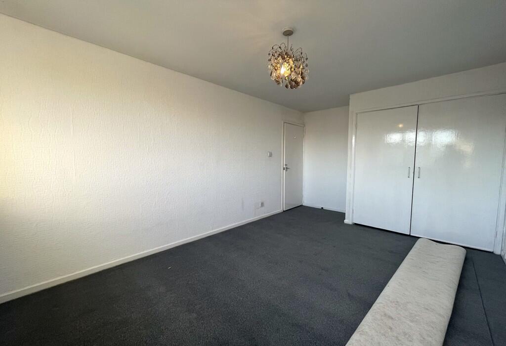 Additional image 7 of North Park Road, Erdington, Birmingham, West Midlands