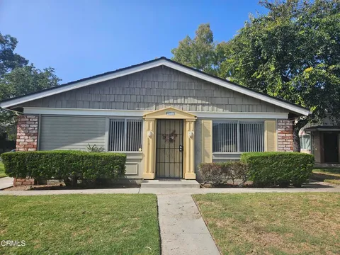 2551 Sextant Avenue, Port Hueneme, CA 93041