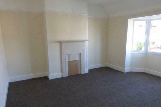 Additional image 5 of Park Hill Road, Harborne, Birmingham