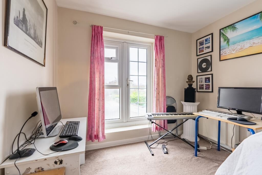 Additional image 10 of Collyer Road, London Colney, St. Albans, Hertfordshire, AL2