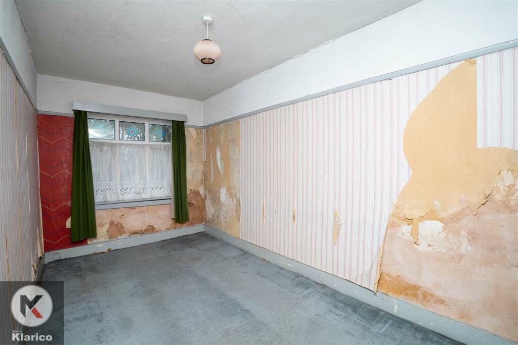 Additional image 13 of Stratford Road, Hall Green, Birmingham