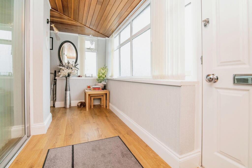 Additional image 12 of Weymoor Road, Birmingham, West Midlands, B17