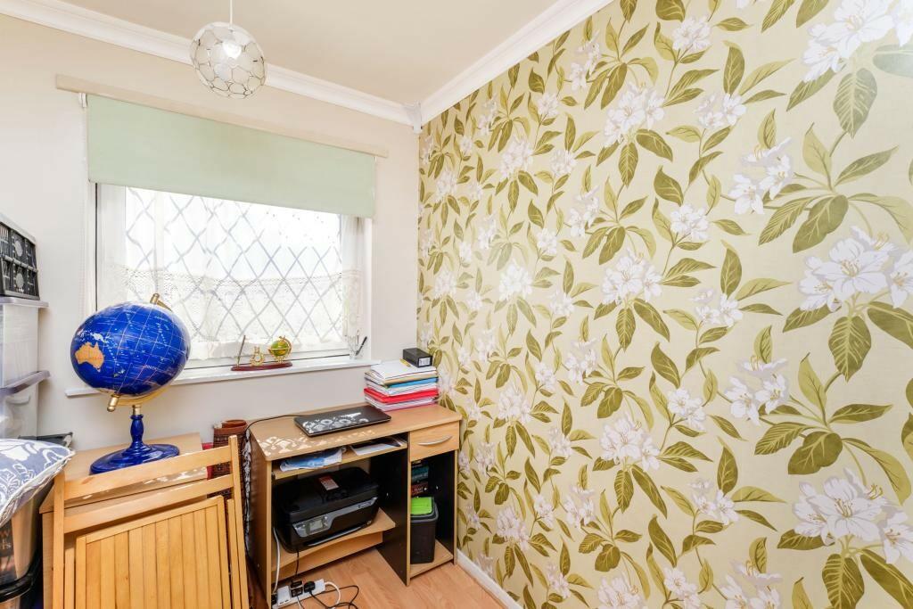 Additional image 13 of Guild Close, Edgbaston B15