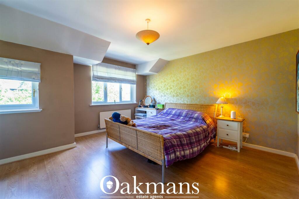 Additional image 13 of Vivian Road, Birmingham