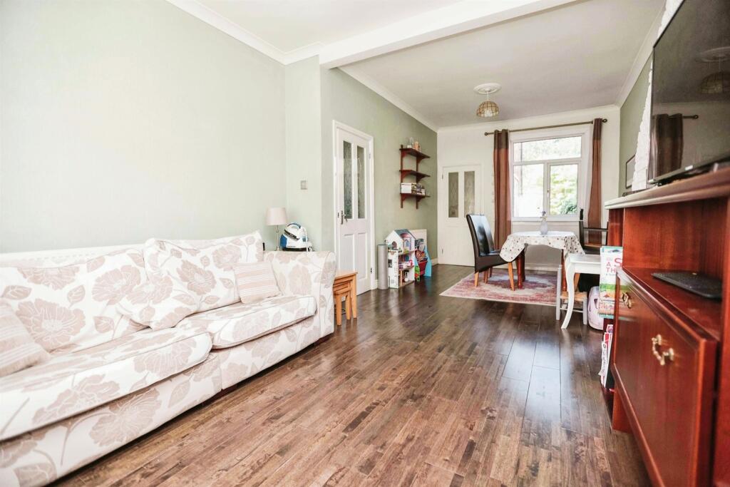 Additional image 4 of Florence Road, Acocks Green, Birmingham