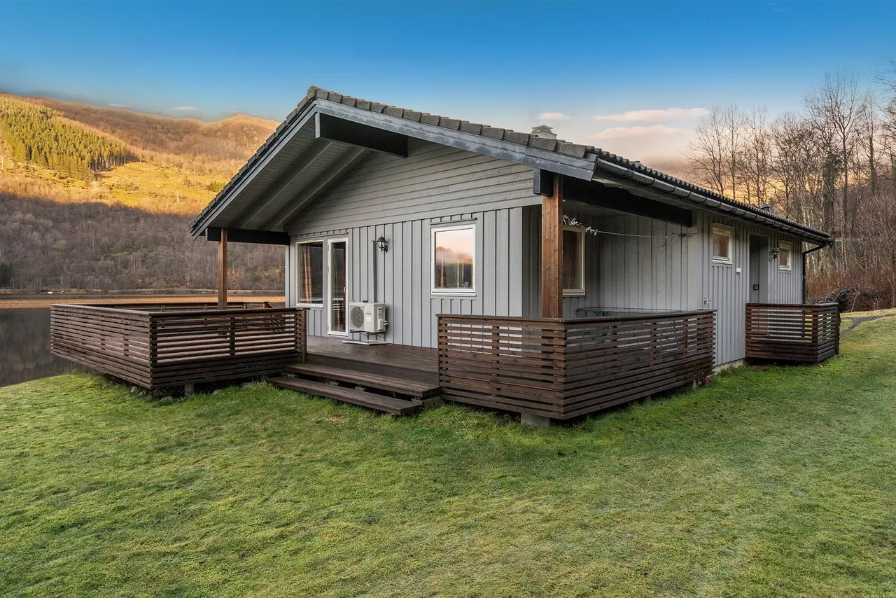 Additional image 2 of Kaldheimsvegen 230, 5590 Etne