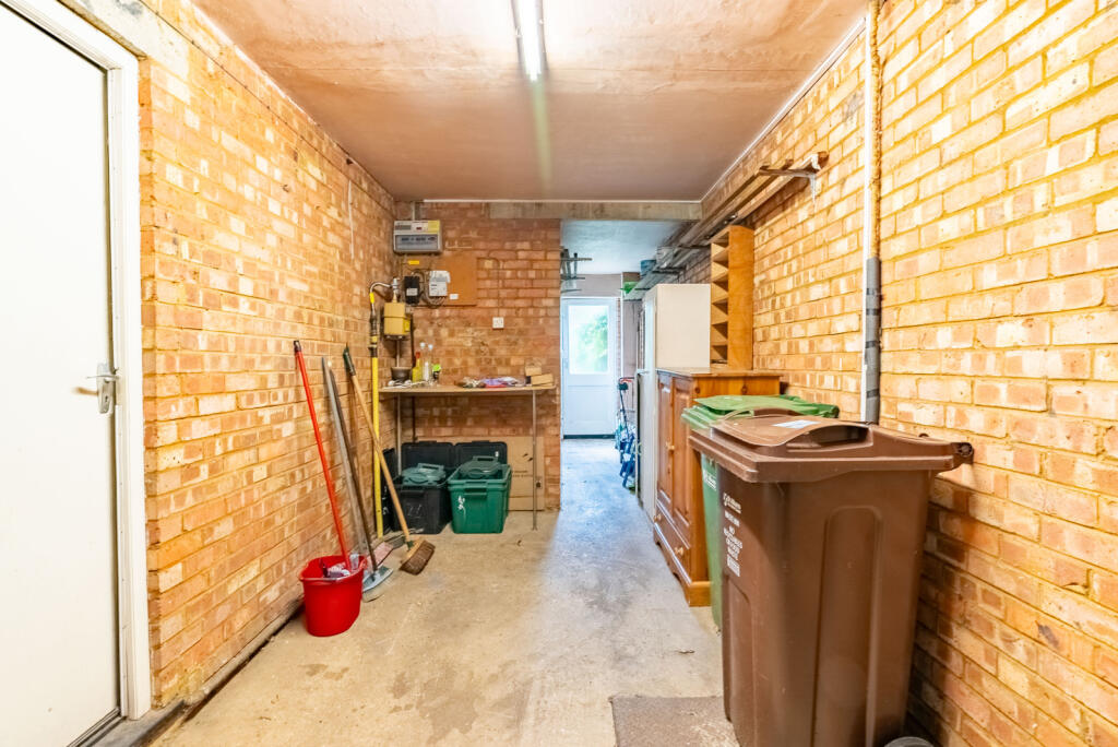 Additional image 6 of Camlet Way, St. Albans, Hertfordshire, AL3