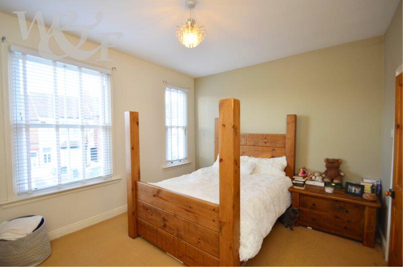 Additional image 15 of Hillaries Road, Erdington, Birmingham