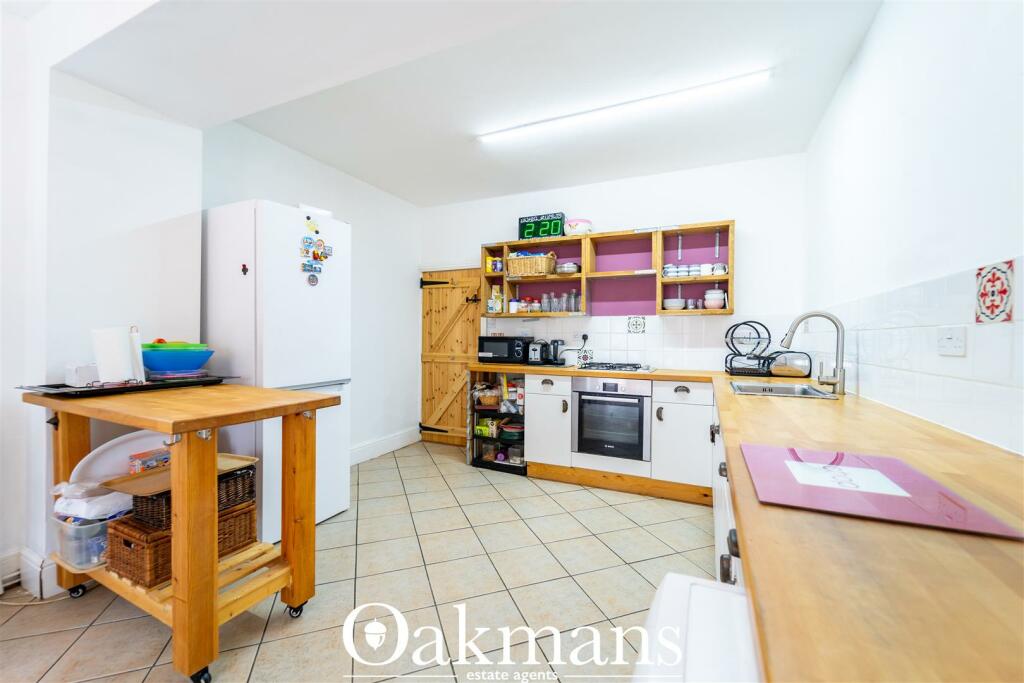 Additional image 9 of Hamlet Road, Birmingham