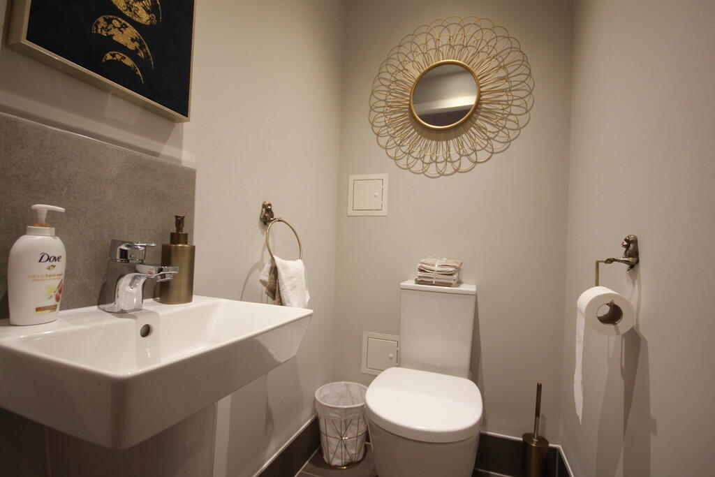 Additional image 8 of Moreton Street, Jewellery Quarter, B1