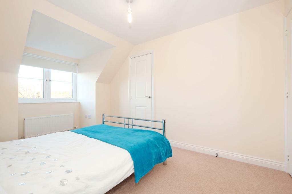 Additional image 20 of Old Skene Road, Kingswells, Aberdeen, AB15