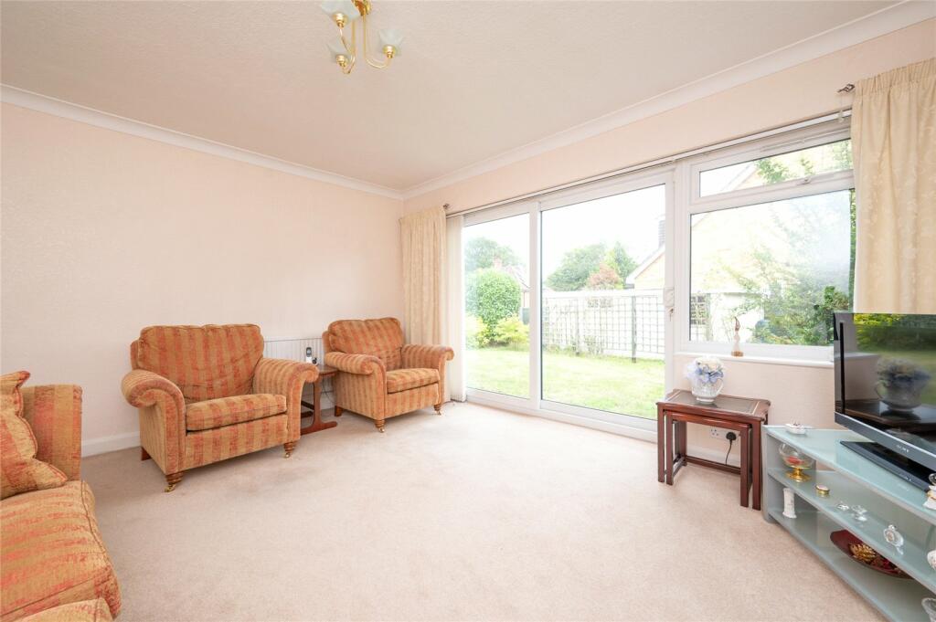 Additional image 13 of Jenkins Avenue, Bricket Wood, St. Albans, Hertfordshire