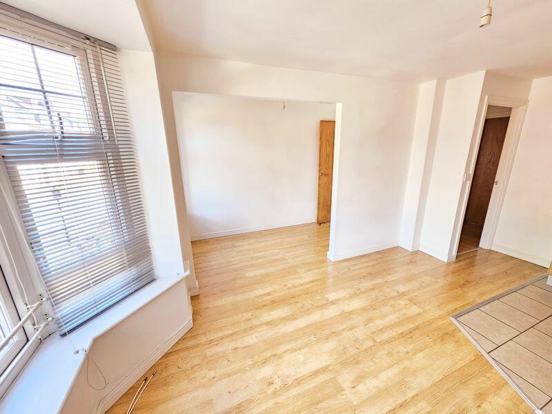 Additional image 4 of Lecanvey, Summer Road, Erdington, Birmingham, B23 6DY