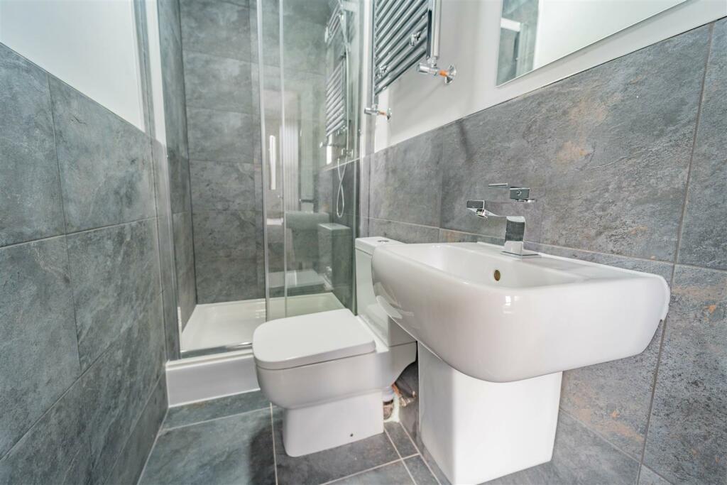 Additional image 31 of Heeley Road, Birmingham