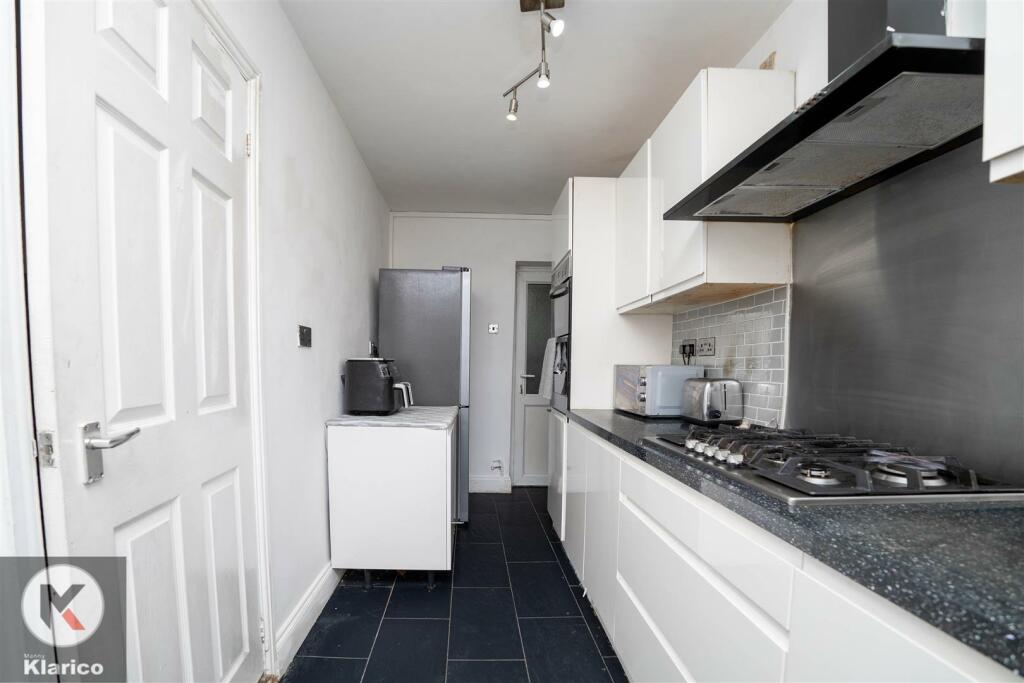 Additional image 7 of Egginton Road, Birmingham