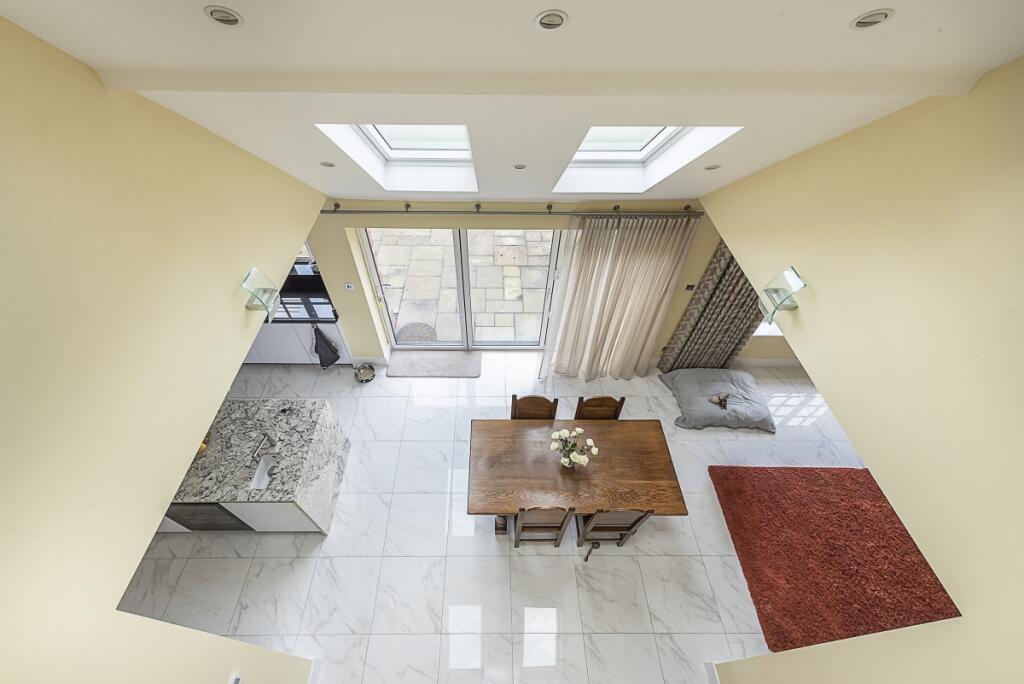 Additional image 4 of Kirkdale Road Harpenden AL5