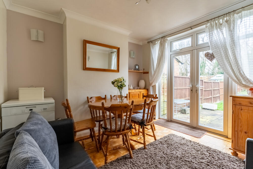 Additional image 3 of Beech Road, St. Albans, Hertfordshire, AL3