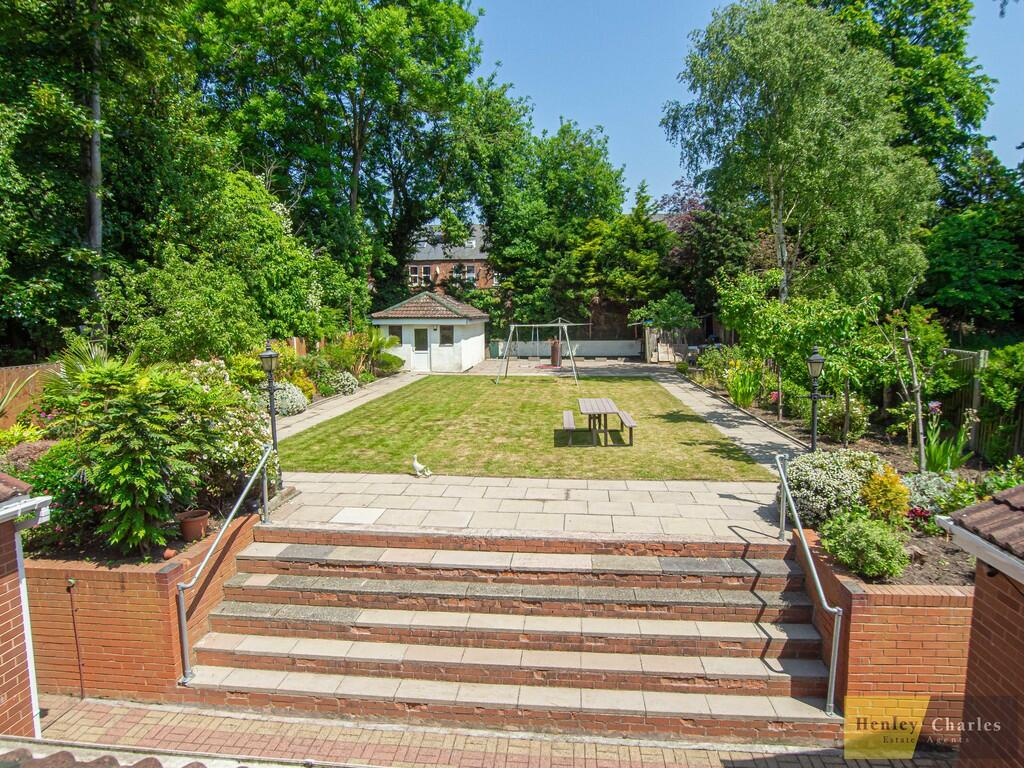 Additional image 13 of Brecon Road, Handsworth