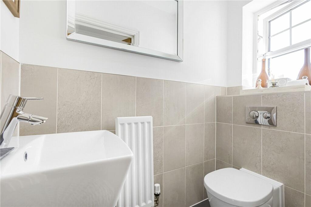 Additional image 7 of Reeves Court, Welwyn, Hertfordshire, AL6