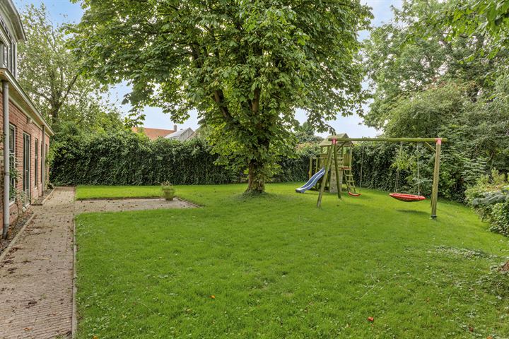 Additional image 3 of De Singel 1, 9133 NH Eanjum